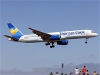 Florencio Martn Melin - Lanzarote Spotters. Click to see full size photo