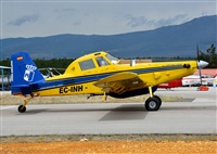 Anonymous aviation photographer-AIRE.ORG. Haz click para ampliar