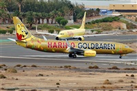 J. Victor Vega-Gran Canaria Spotters. Haz click para ampliar