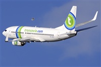 LEBL Spotter. Click to see full size photo