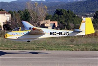 Josep Oll. Click to see full size photo