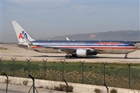 Cele - Spotters BCN. Click to see full size photo