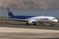 ©Adolfo Bento - Gran Canaria Spotters. Click to see full size photo ©Adolfo Bento - Gran Canaria Spotters. Click to see full size photo