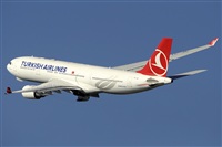 LEBL Spotter. Click to see full size photo
