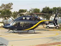 HCAerial Photography. Click to see full size photo