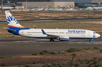 Adolfo Bento - Gran Canaria Spotters. Haz click para ampliar