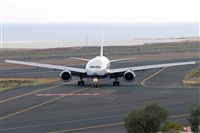 Nacho Rodriguez - Canary Islands Spotting. Click to see full size photo