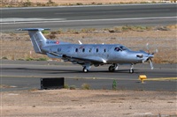 Adolfo Bento - Gran Canaria Spotters. Click to see full size photo