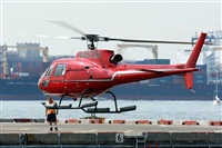La Roche Spotters. Click to see full size photo