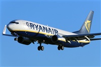 Maynat. Click to see full size photo