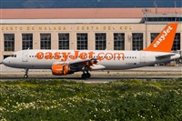 Ismael -Costa del Sol Spotters- (Fuengirola). Click to see full size photo