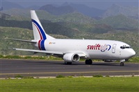 Saimon J Rodriguez   -   Canary Islands Spotting. Click to see full size photo