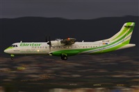 Saimon J Rodriguez   -   Canary Islands Spotting. Haz click para ampliar