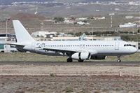 Alfonso Sols - Asociacin Canary Islands Spotting. Click to see full size photo