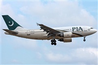 Jose Bornay - Spotters Barcelona - El Prat. Click to see full size photo