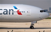 Adolfmalet-Spotters Barcelona-El Prat. Haz click para ampliar