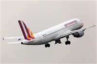 Florencio Martn Melin - Lanzarote Spotters. Click to see full size photo