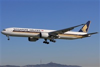 Jose Bornay - Spotters Barcelona - El Prat. Click to see full size photo