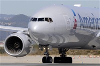 LEBL Spotter. Click to see full size photo