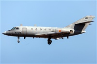 Florencio Martn Melin - Lanzarote Spotters. Click to see full size photo