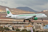 J. Victor Vega-Gran Canaria Spotters. Click to see full size photo