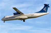 Adolfmalet-Spotters Barcelona-El Prat. Haz click para ampliar
