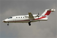 Jose Bornay - Spotters Barcelona - El Prat. Click to see full size photo