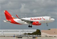 Joaqun Bueno Daza -Aire. org / Airbus DS fans group. Click to see full size photo