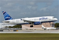 Joaqun Bueno Daza -Aire. org / Airbus DS fans group. Haz click para ampliar