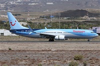 Alfonso Sols - Asociacin Canary Islands Spotting. Click to see full size photo