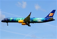 ©Alejandro H.L - Gran Canaria Spotters. Click to see full size photo ©Alejandro H.L - Gran Canaria Spotters. Click to see full size photo