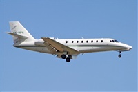 Jordi Rull Dalmau.Spotters BCN-El Prat. Click to see full size photo