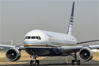 JFMAYORAL - Arispotters.Org / Aire.Org. Click to see full size photo