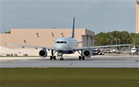 Joaqun Bueno Daza -Aire. org / Airbus DS fans group. Click to see full size photo