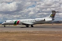 David Manuel Tobarra Ruiz - Spotters Murcia. Click to see full size photo
