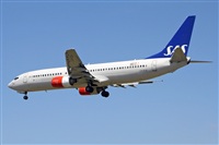 Jordi Rull Dalmau.Spotters BCN-El Prat. Click to see full size photo