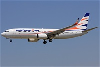 Jose Bornay - Spotters Barcelona - El Prat. Click to see full size photo