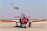 Fco Javier Garca Ruiz. Click to see full size photo