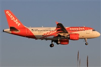 Jose Bornay - Spotters Barcelona - El Prat. Click to see full size photo