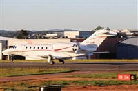 Tomas Basilotta- SV-Clasab-Aviation Spotter. Click to see full size photo