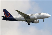 Adolfmalet-Spotters Barcelona-El Prat. Click to see full size photo