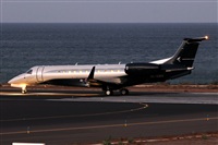 Adrin Alonso Lemes - Lanzarote Spotters. Click to see full size photo