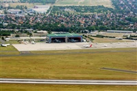 La Roche Spotters. Click to see full size photo