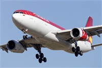 Rubn Gil - Noisy Spotters. Click to see full size photo