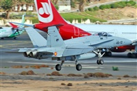 J. Victor Vega-Gran Canaria Spotters. Click to see full size photo