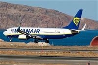 Bartolom Fernndez - Gran Canaria Spotters. Haz click para ampliar
