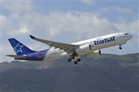 Justo Miguel Prieto. ( Malaga Spotters). Click to see full size photo