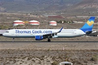Alfonso Sols - Asociacin Canary Islands Spotting. Click to see full size photo