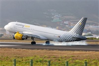 Nacho Rodriguez - Canary Islands Spotting. Click to see full size photo