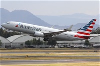 Ivn Cabrero. Spotters Mxico City. Haz click para ampliar